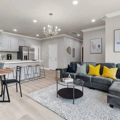 3bd-Sleeps 8+Stanford+META+GOOG