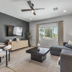King Beds | Pool | Near Airport, DT, ConventionC