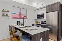 1BR by Drexel, Zoo, Museums, CHOP, UPenn, Rocky - Image 5