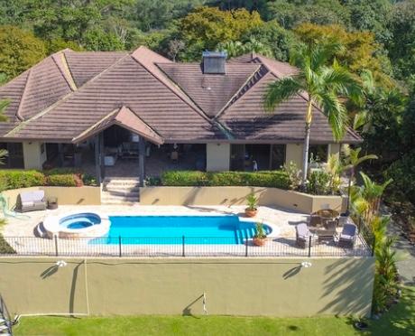 Casa Aventura Main Image